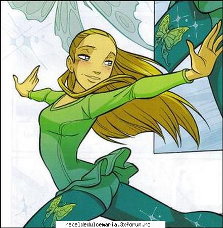 Imagini - E scumpik si imi place cum patineaza - Cornelia