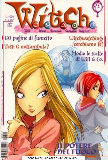 Imagini - e draguta si cand e suparata - Cornelia