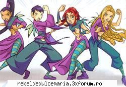 erau super!!! imagini