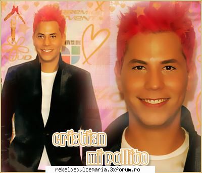 Imagini - e tare scumpik!!!!!!!1=):) - Cristian(Giovanni)
