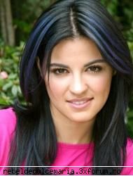 Imagini - roberta_dulce - Mayte(Lupita)